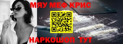 круглые Ипатово
