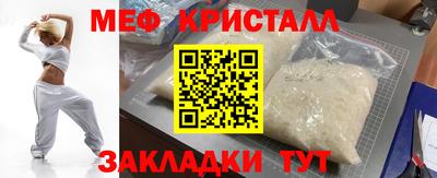 тгк Ирбит
