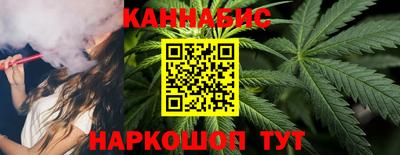 круглые Ипатово