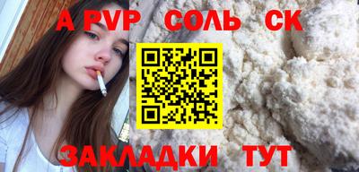 тгк Ирбит
