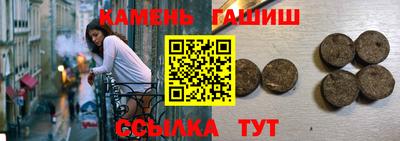 тгк Ирбит