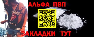 тгк Ирбит