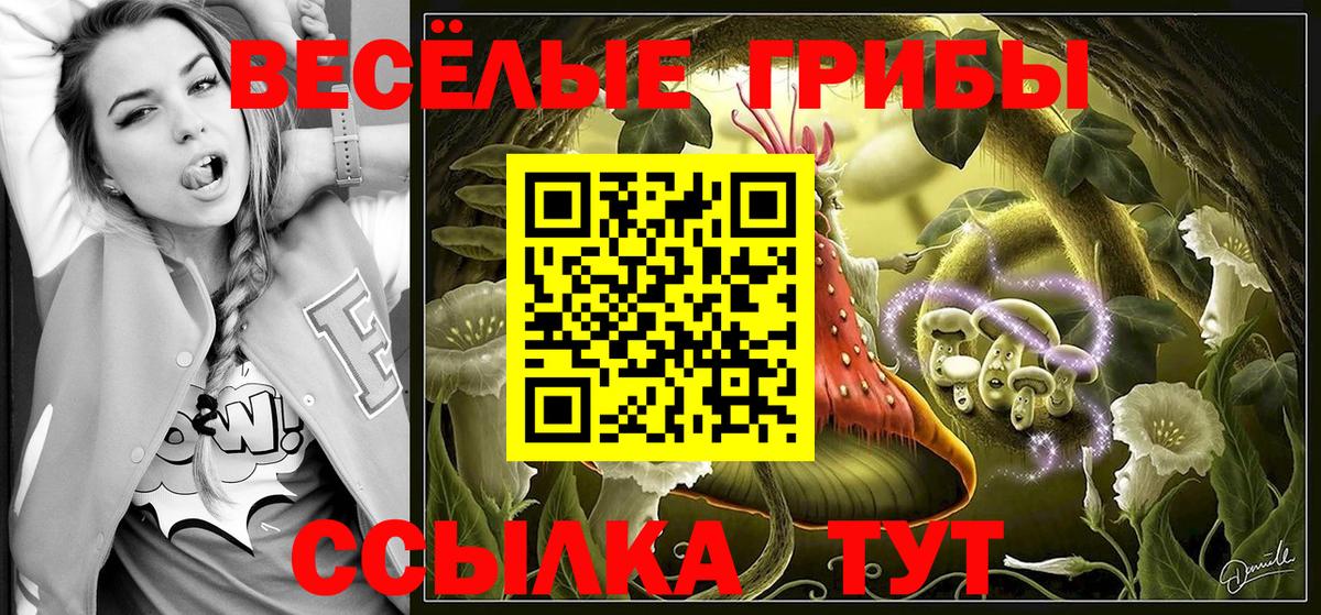 Галлюциногенные грибы Magic Shrooms Набережные Челны